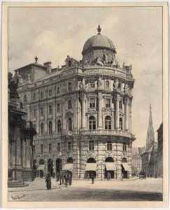 Viena 1