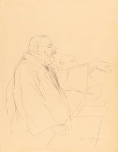 Munique Na sala do tribunal