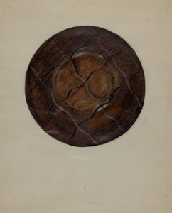 Πα. Vol Alemão de Ruth Bialostosky