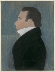 Sr. William Waters de Ruth Henshaw Bascom