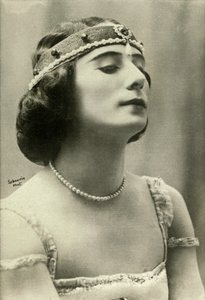  de Sabourin Sabourin