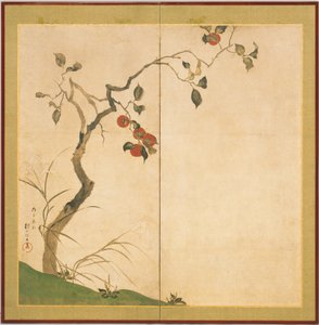  de Sakai Hoitsu