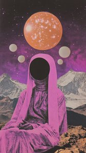  de Samantha Hearn