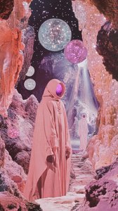  de Samantha Hearn