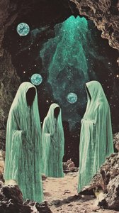  de Samantha Hearn