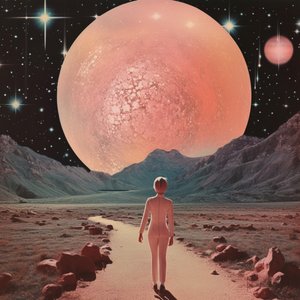 Viagem com a Solitary Planet de Samantha Hearn