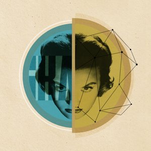 Conexões Retro Mind