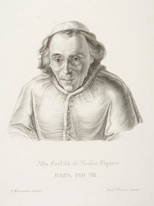 Pio VII