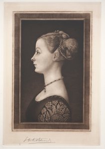 Elvira, século XIX-XX.