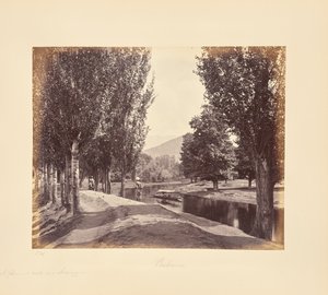  de Samuel Bourne