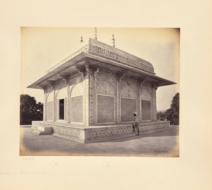  de Samuel Bourne