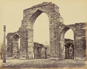  de Samuel Bourne
