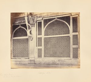  de Samuel Bourne