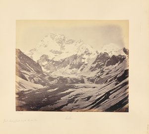 de Samuel Bourne