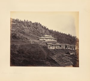  de Samuel Bourne