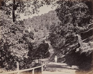  de Samuel Bourne