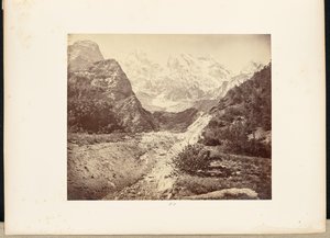  de Samuel Bourne
