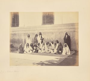  de Samuel Bourne