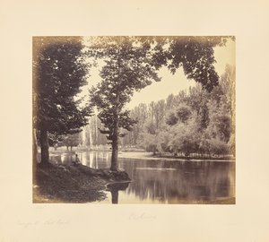  de Samuel Bourne