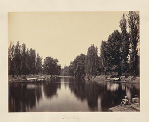  de Samuel Bourne