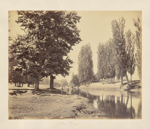  de Samuel Bourne