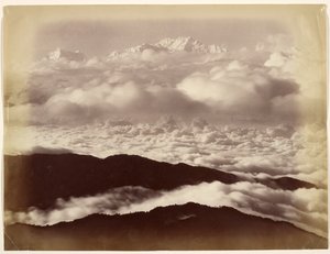  de Samuel Bourne
