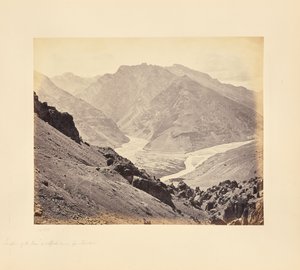  de Samuel Bourne