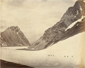  de Samuel Bourne