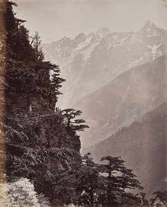  de Samuel Bourne
