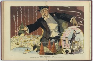 Meramente reconhecer um fato de Samuel D. Ehrhart