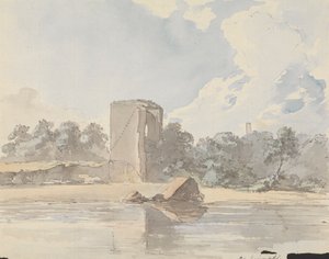 Na Rajemahal [Rajmahal]