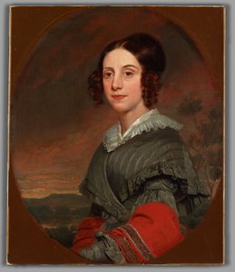  de Samuel Finley Breese Morse