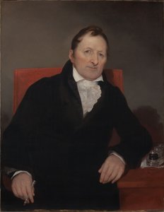  de Samuel Finley Breese Morse