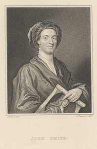  de Samuel Freeman