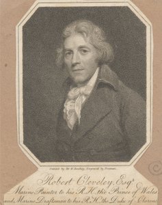  de Samuel Freeman