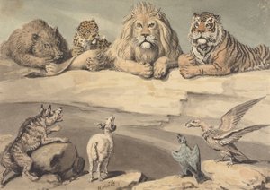  de Samuel Howitt