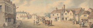  de Samuel Howitt