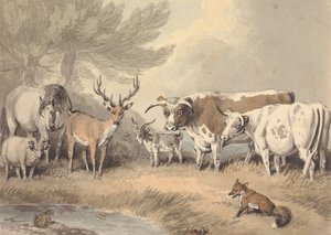  de Samuel Howitt