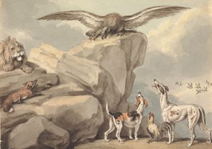  de Samuel Howitt