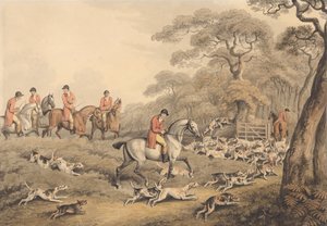  de Samuel Howitt
