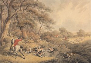  de Samuel Howitt