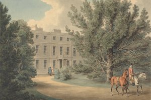  de Samuel Howitt