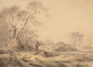  de Samuel Howitt