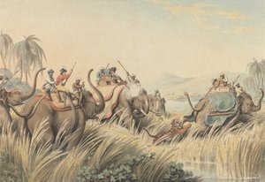  de Samuel Howitt