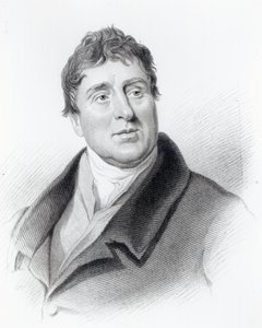 Thomas Telford, 1831 (gravura)