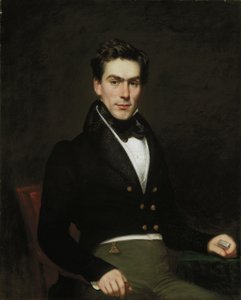 Sr. James Mackie, 183040