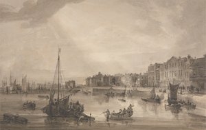 Porto de Margate
