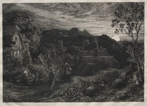 O Bellman, 1879.