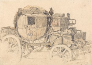  de Samuel Prout