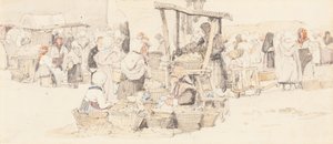  de Samuel Prout